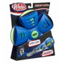 Goliath Wahu Phlat Ball Classic - Rouge
