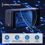 Ewent EW3997 Système d'alimentation sans interruption interactif 720 W