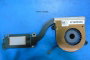 Dell ASSY Heatsink UMA pour Latitude 7480 et 7490
