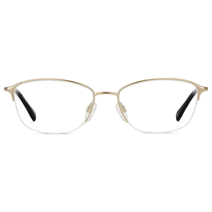 Pierre Cardin P.C.-8850-000