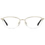 Pierre Cardin P.C.-8850-000