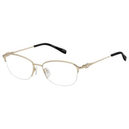 Pierre Cardin P.C.-8850-000