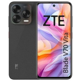 ZTE Blade V70 Vita Stone Grey