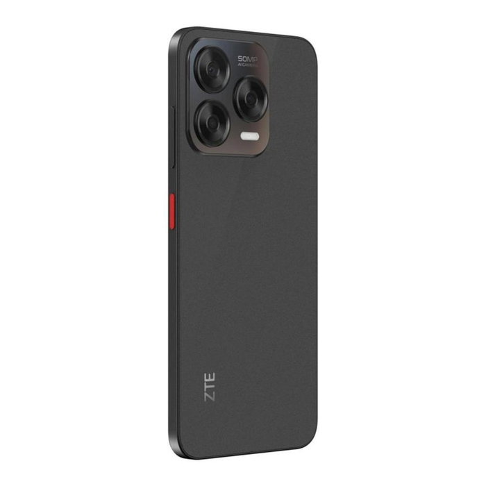ZTE Blade V70 Vita Stone Grey