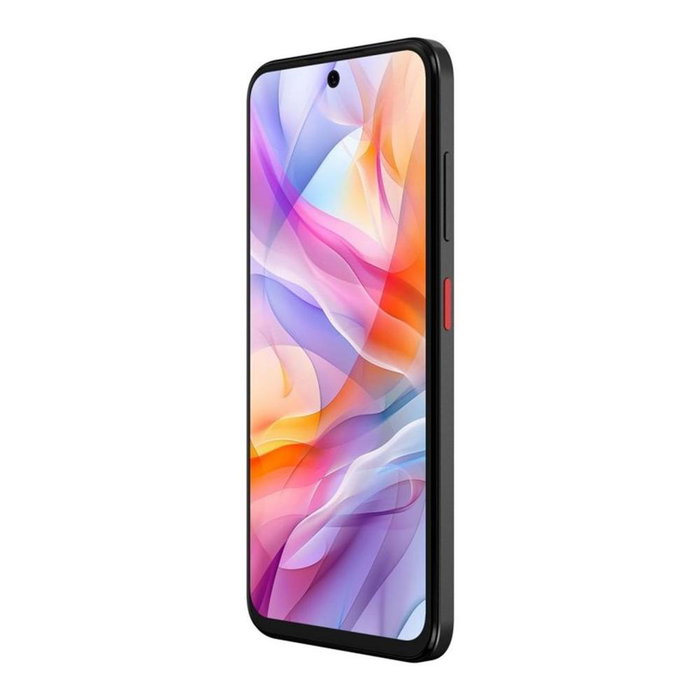 ZTE Blade V70 Vita Stone Grey