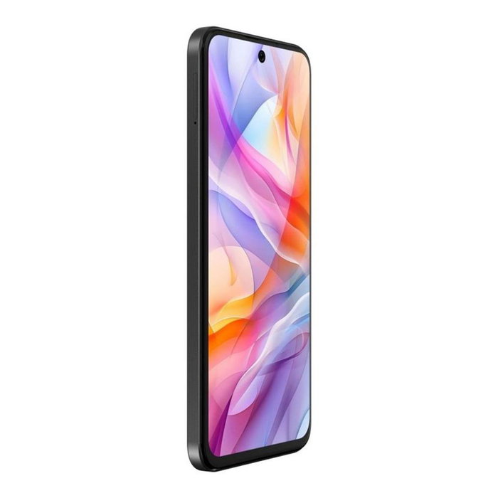 ZTE Blade V70 Vita Stone Grey