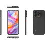 ZTE Blade V70 Vita 6,7 pouces 256 Go Gris Oscuro