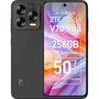 ZTE Blade V70 Vita 6,7 pouces 256 Go Gris Oscuro
