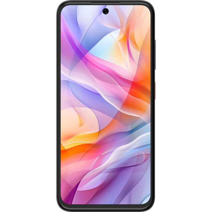 ZTE Blade V70 Vita 6,7 pouces 256 Go Gris Oscuro