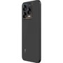 ZTE Blade V70 Vita 6,7 pouces 256 Go Gris Oscuro