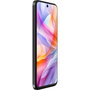 ZTE Blade V70 Vita 6,7 pouces 256 Go Gris Oscuro