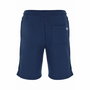 Short de Sport Russell Athletic EMR E46191