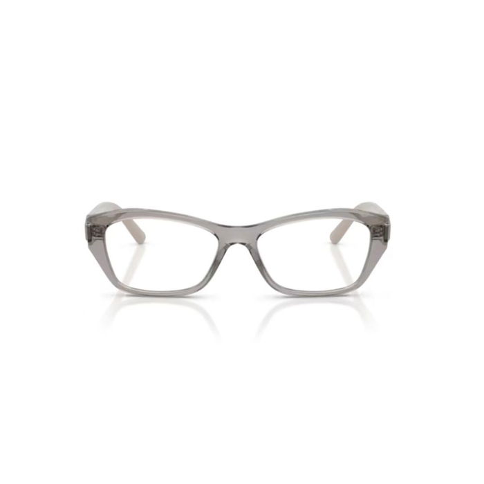 Monture de Lunettes Femme Vogue VO 5676 Monture de Lunettes Femme Vogue VO 5676