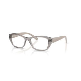 Monture de Lunettes Femme Vogue VO 5676