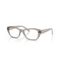 Monture de Lunettes Femme Vogue VO 5676