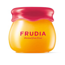 Frudia Baume à Lèvres Hydratant Grenade et Miel - 10 ml - Soin des Lèvres