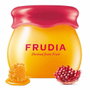 Frudia Baume à Lèvres Teinté à la Grenade et Miel 10 ml