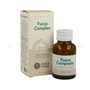 Forza Vitale Fucus Composto