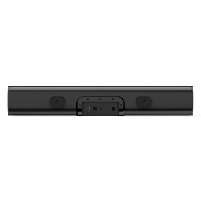 Energy Sistem Barre de son 120W Energy Sistem Barre de son 120W