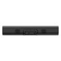 Energy Sistem Barre de son 120W
