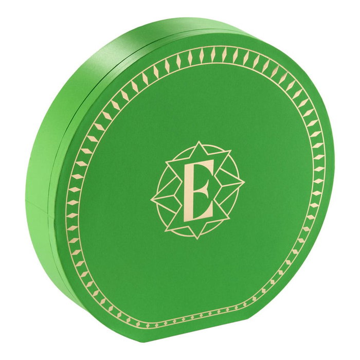 Wicked réplique role-play 1/1 Elphaba's Hat (Collector'S Box) 38 cm