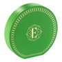 Wicked réplique role-play 1/1 Elphaba's Hat (Collector'S Box) 38 cm