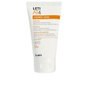 Leti Pharma LETIAT4 Crème visage pour peaux atopiques 100 ml