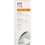 Leti Pharma LETIAT4 Crème visage pour peaux atopiques 100 ml