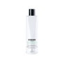 Light Irridiance Shampooing Nourrissant pour Cheveux Abîmés ou Traités