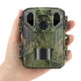 Denver WCS-5023 Wildlife Camera Camouflage