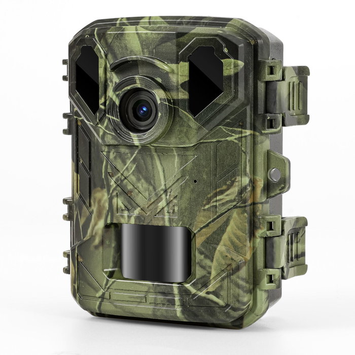 Denver WCS-5023 Wildlife Camera Camouflage