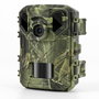 Denver WCS-5023 Wildlife Camera Camouflage