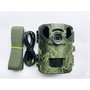 Denver WCS-5023 Wildlife Camera Camouflage