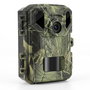 Denver WCS-5023 Wildlife Camera Camouflage