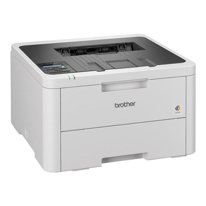 Brother HL-L3215CW (HLL3215CWRE1) - Imprimante laser couleur compacte