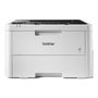 Brother HL-L3215CW (HLL3215CWRE1) - Imprimante laser couleur compacte