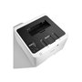 Brother HL-L3215CW (HLL3215CWRE1) - Imprimante laser couleur compacte
