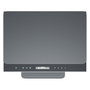 HP Smart Tank 7005 Multifonction Jet d'Encre Couleur A4 Recto-Verso Wi-Fi Bluetooth Écran LCD
