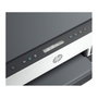 HP Smart Tank 7005 Multifonction Jet d'Encre Couleur A4 Recto-Verso Wi-Fi Bluetooth Écran LCD