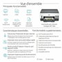 HP Smart Tank 7005