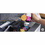 HP Smart Tank 7005