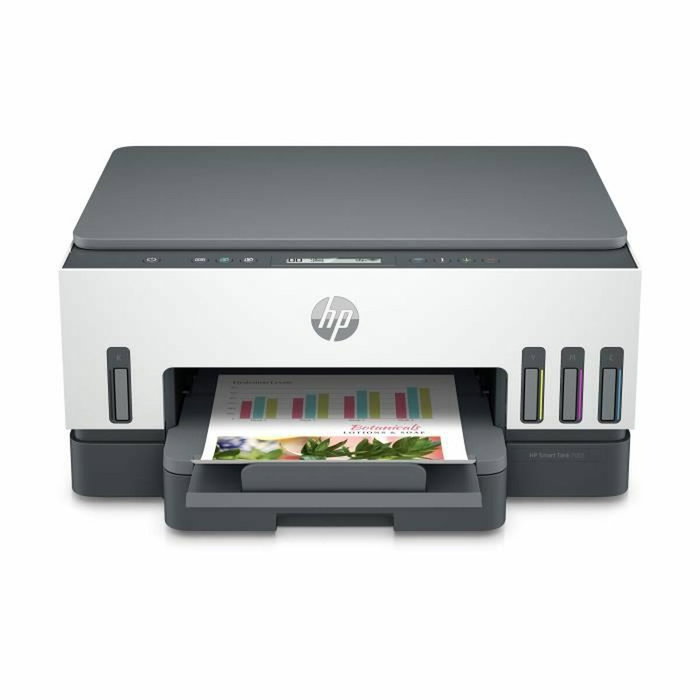HP Smart Tank 7005