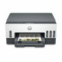 HP Smart Tank 7005