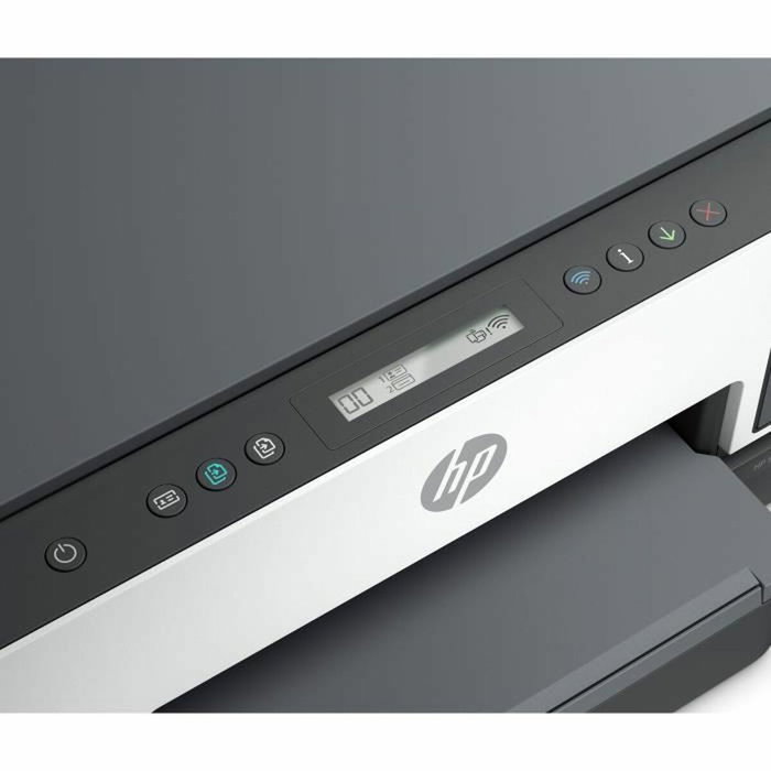 HP Smart Tank 7005