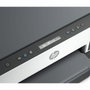 HP Smart Tank 7005