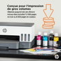 HP Smart Tank 7005