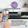 HP Smart Tank 7005