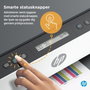 HP Smart Tank 7005 Multifonction Jet d'Encre Couleur A4