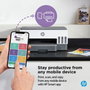 HP Smart Tank 7005 Multifonction Jet d'Encre Couleur A4