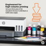 HP Smart Tank 7005